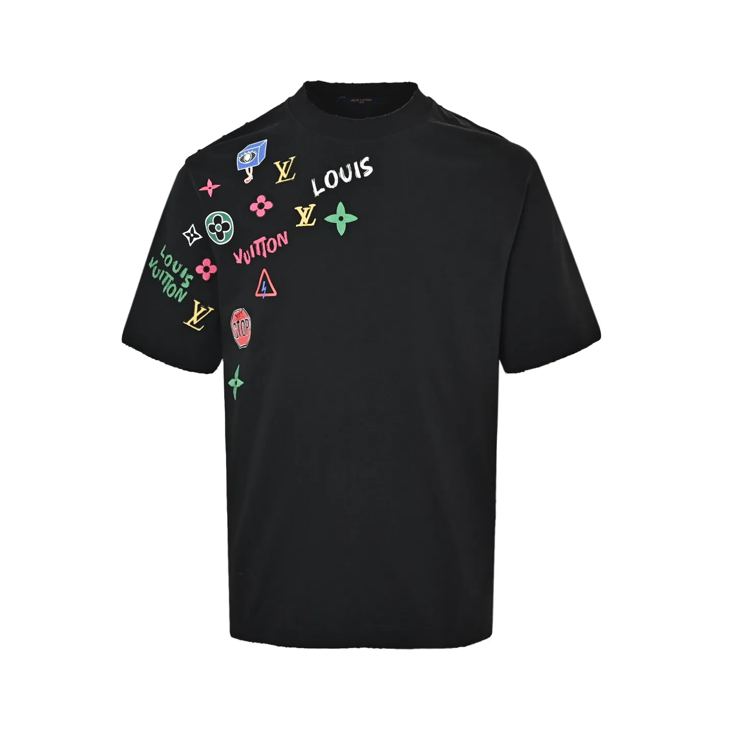 Louis Vuitton/